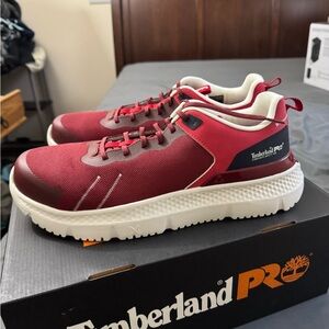 Timberland Setra shoes